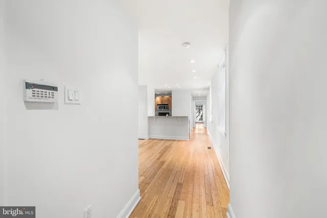$295,000 | 1205 Spruce Street, Unit 2, Philadelphia, PA 19107