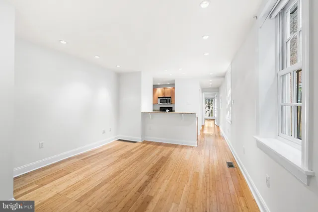 $295,000 | 1205 Spruce Street, Unit 2, Philadelphia, PA 19107