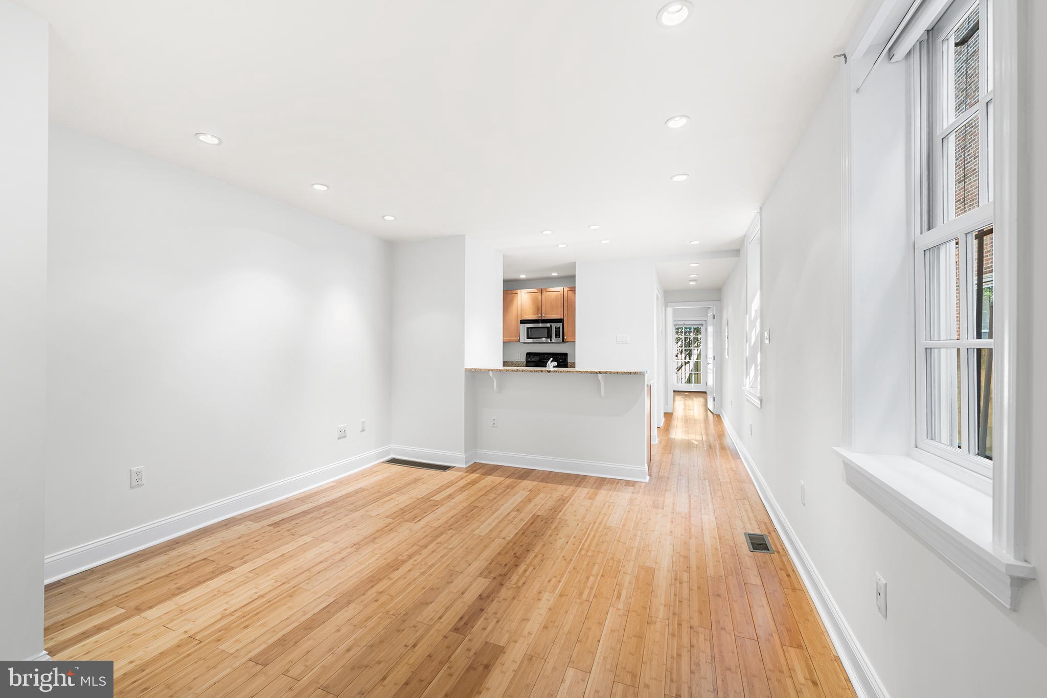 1205 Spruce Street, Unit 2 Philadelphia, PA 19107 - Photo 9 of 26