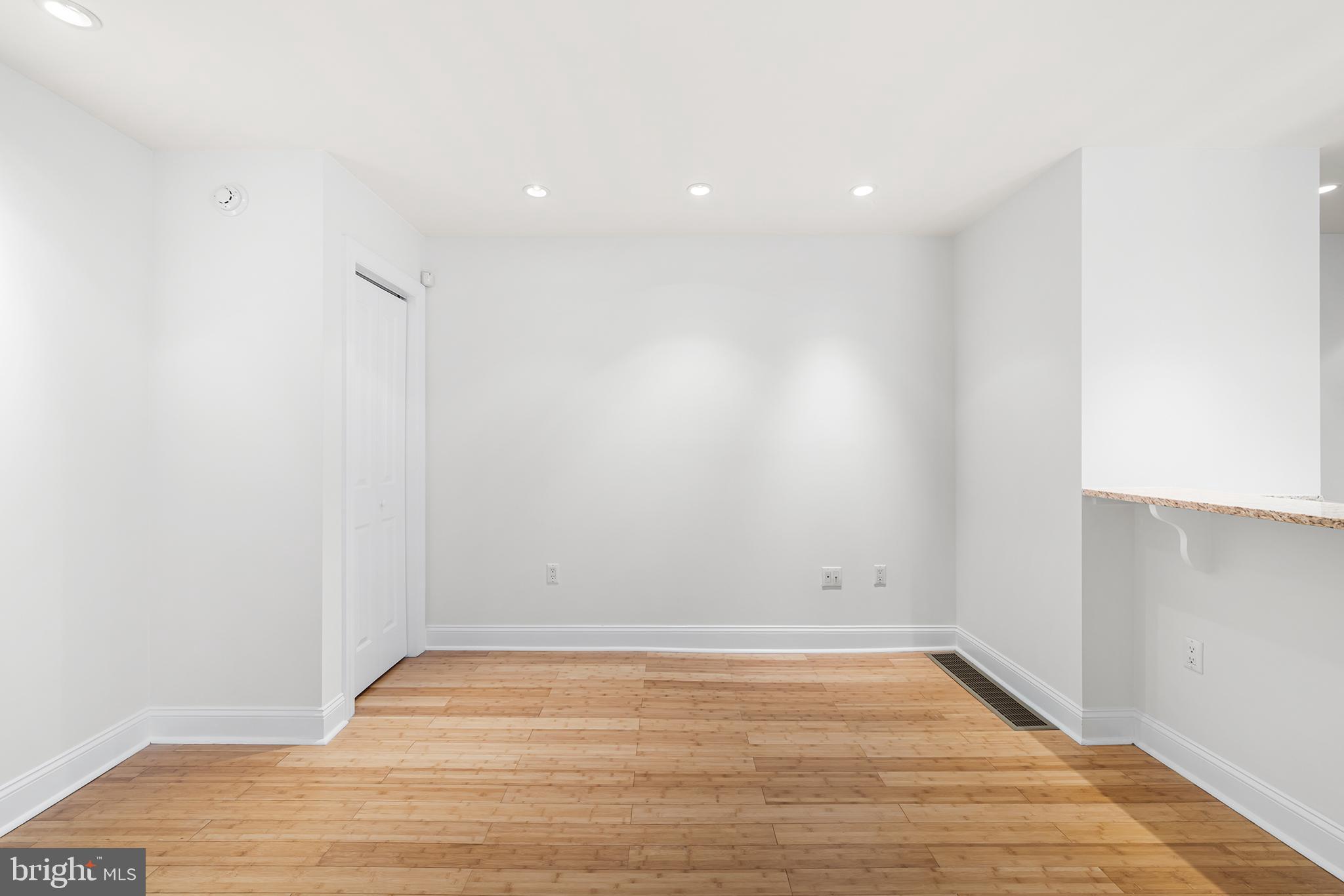 1205 Spruce Street, Unit 2 Philadelphia, PA 19107 - Photo 10 of 26