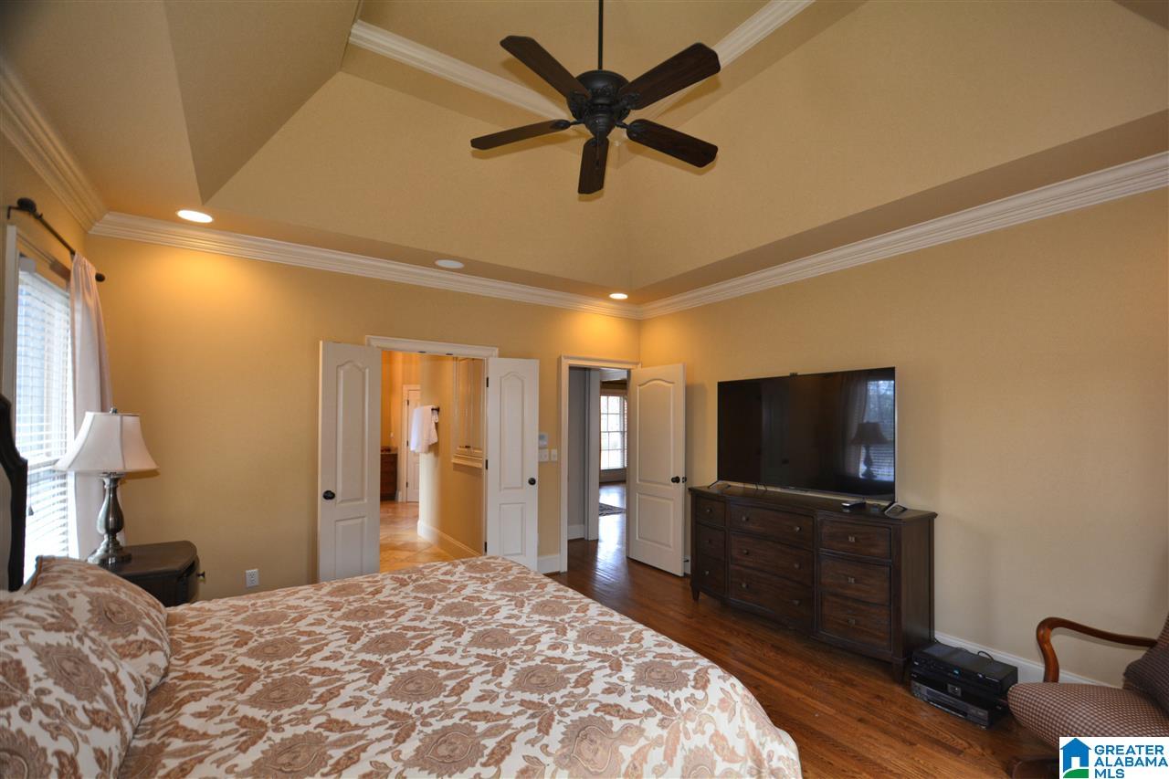 1010 Parkwood Road Birmingham, AL 35242 - Photo 22 of 50