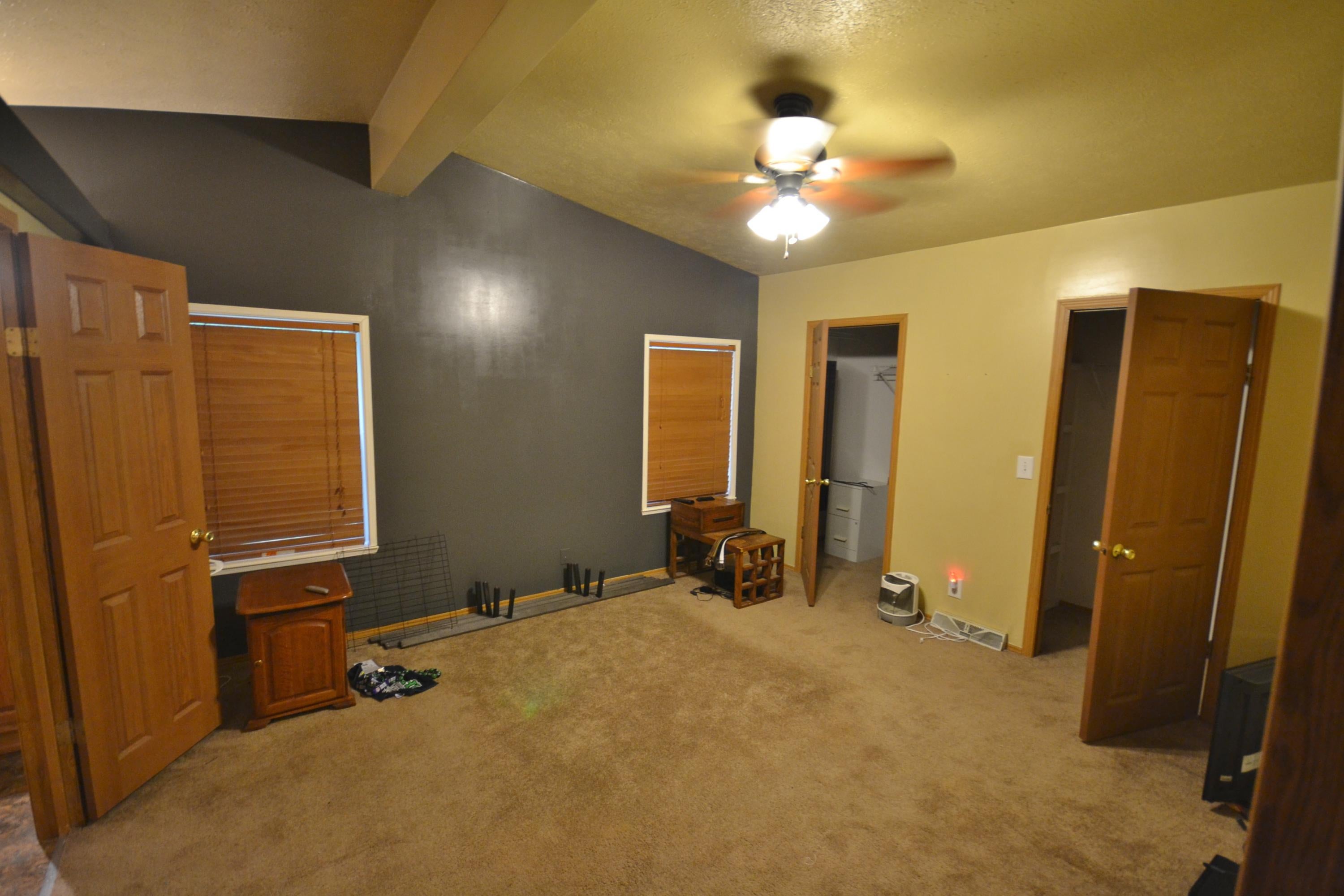5927 North Red Oak Road Lewiston, MI 49756 - Photo 5 of 15 Gallery Image 5