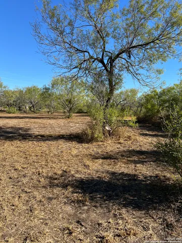a view of lake view and mountain
