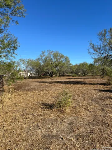 a view of lake with mountain