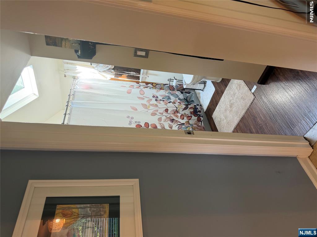 209 Wawayanda Road Vernon, NJ 07422 - Photo 6 of 12