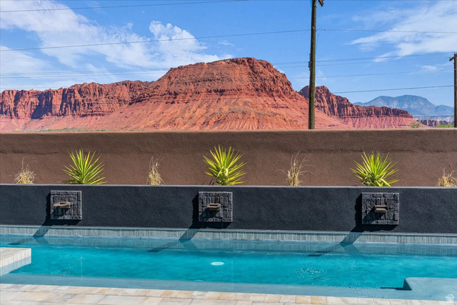 548 West Indigo Way Ivins, UT 84738 - Photo 12 of 46