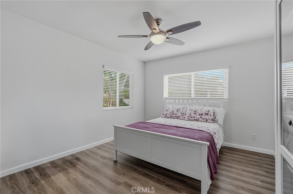 1864 Winterwarm Drive Fallbrook, CA 92028 - Photo 29 of 53 Bedroom 2
