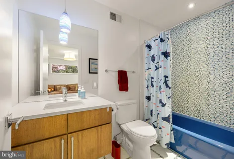 $2,685,000 | 2710 Brandywine Street Northwest, Washington, DC 20008