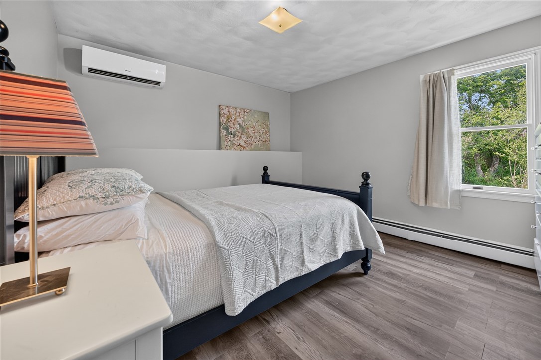 8 SW Road Narragansett, RI 02882 - Photo 25 of 42 Bedroom 4