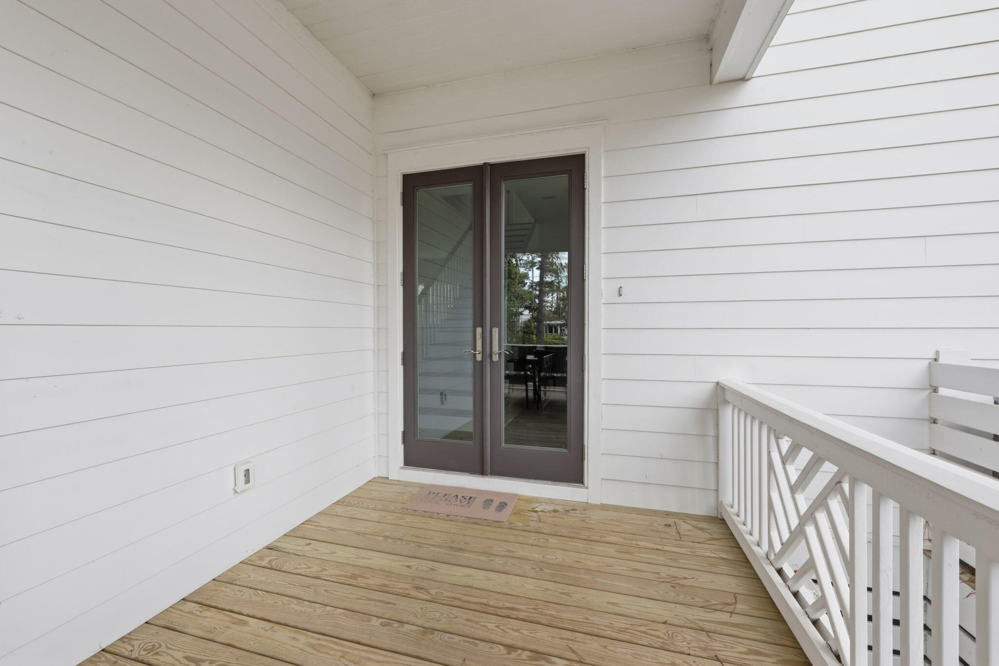 20 Sunrise Circle Santa Rosa Beach, FL 32459 - Photo 74 of 83 63-MooreMedia_MLS_63