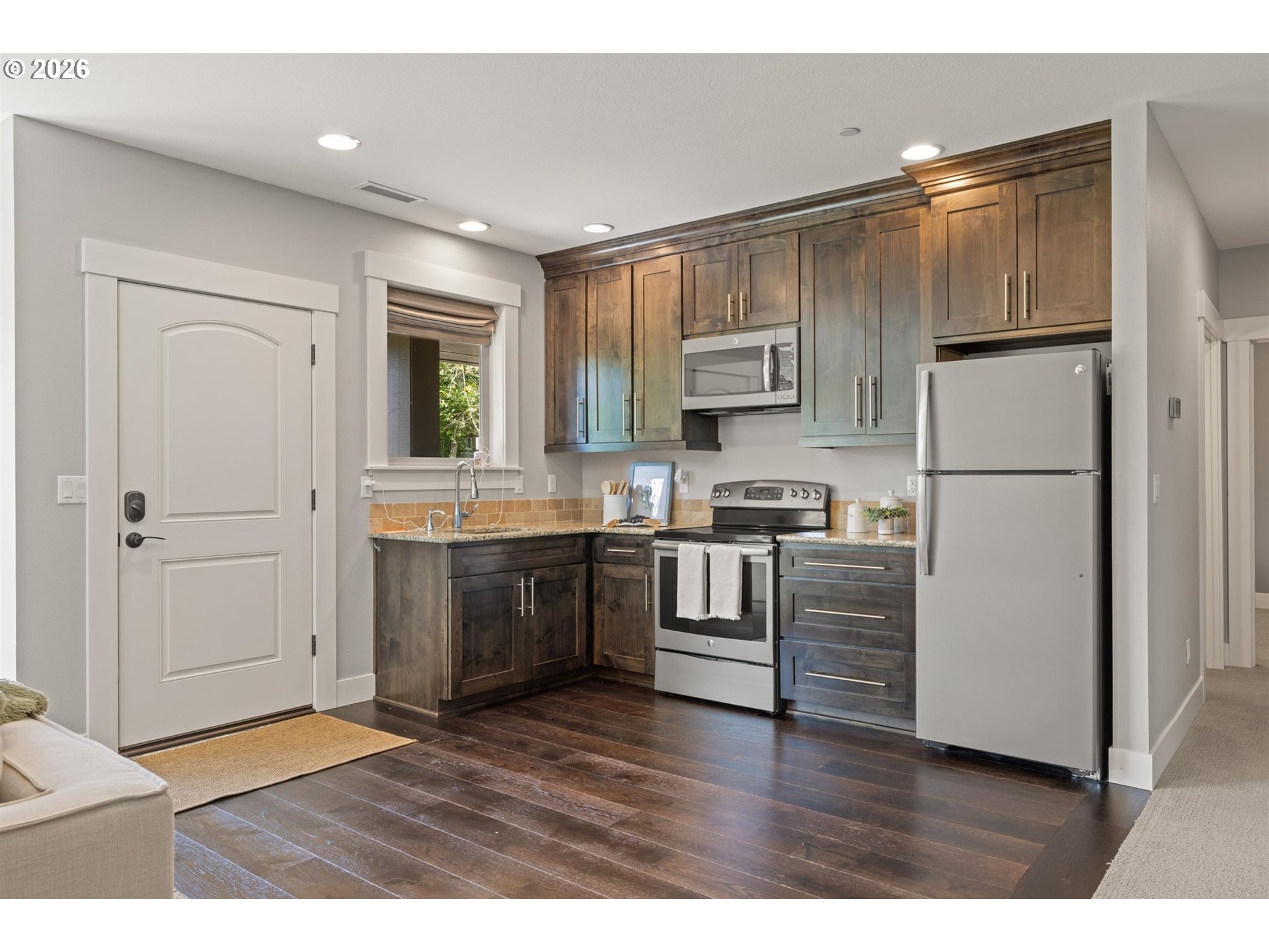 21610 Northwest 61st Avenue Ridgefield, WA 98642 - Photo 21 of 35