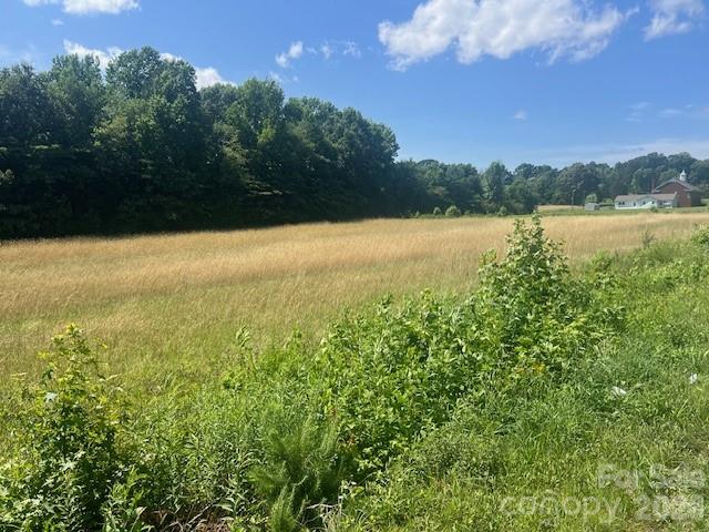 0 Ebenezer Road Kannapolis, NC 28083 - Photo 3 of 11