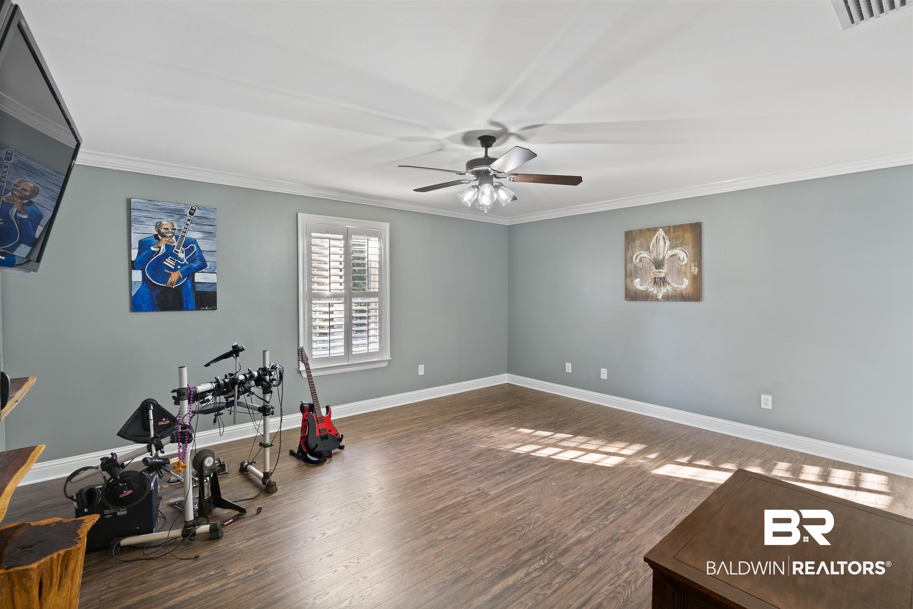 2196 Turtle Creek Lane Mobile, AL 36695 - Photo 47 of 50