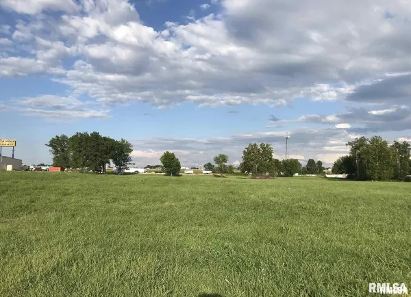 $2,000,000 | 0 Halfway Road, Marion, IL 62959