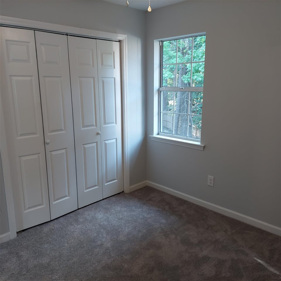 2344 Florida Court Raleigh, NC 27615 - Photo 10 of 14 Bedroom