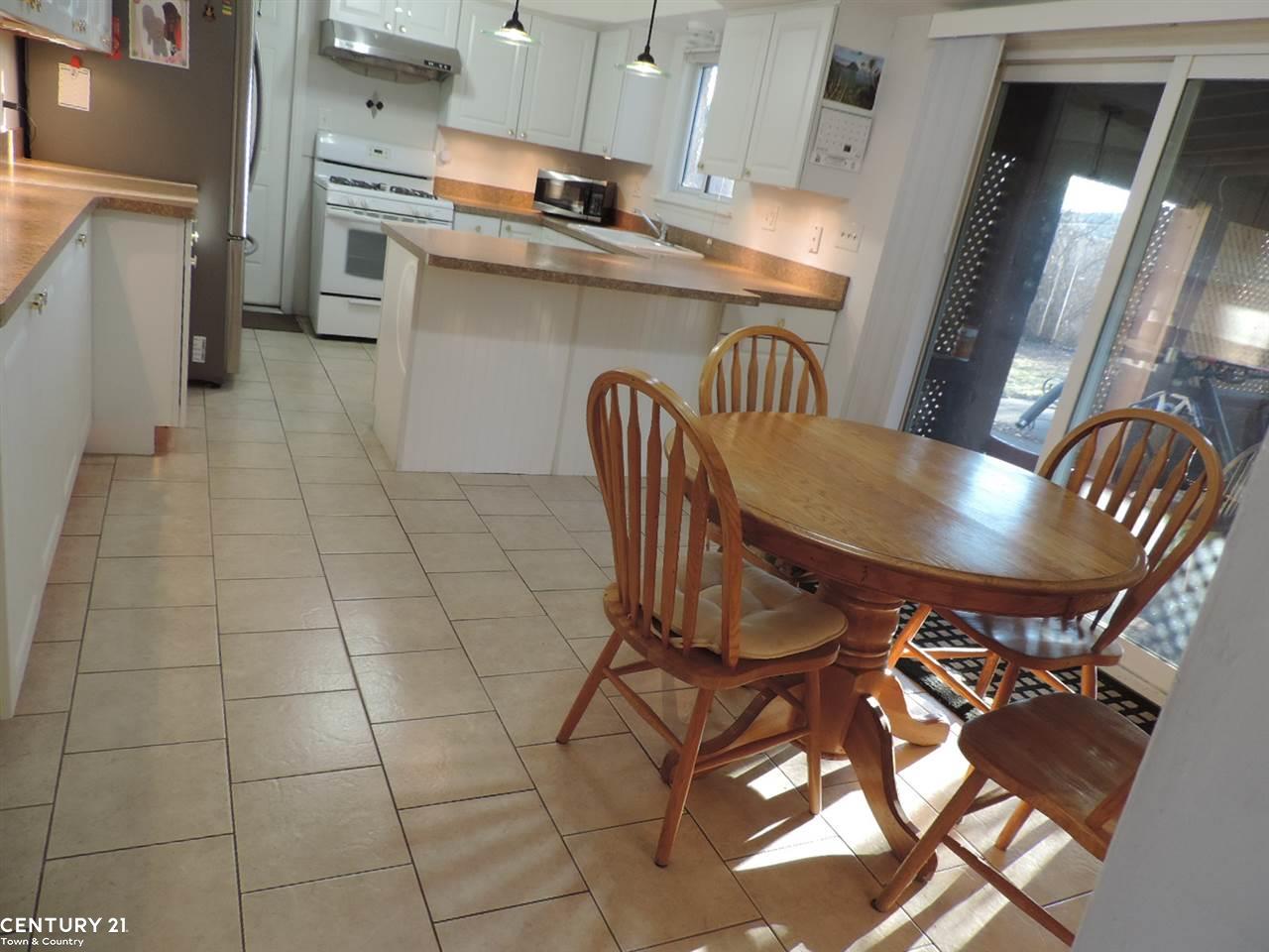 33633 Ryan Road Sterling Heights, MI 48310 - Photo 9 of 29