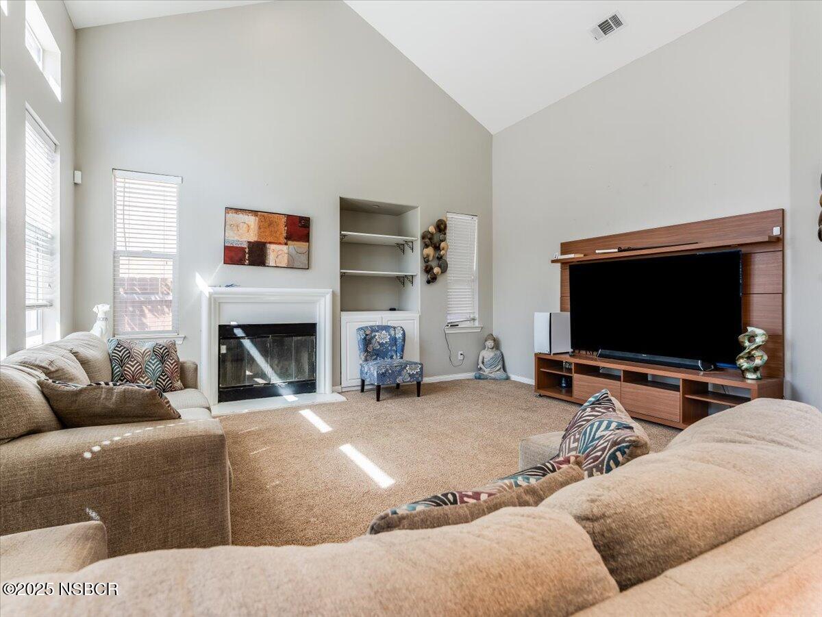 3854 Celestial Way Lompoc, CA 93436 - Photo 11 of 48 11-Central Coast Media & Marketing _ 385