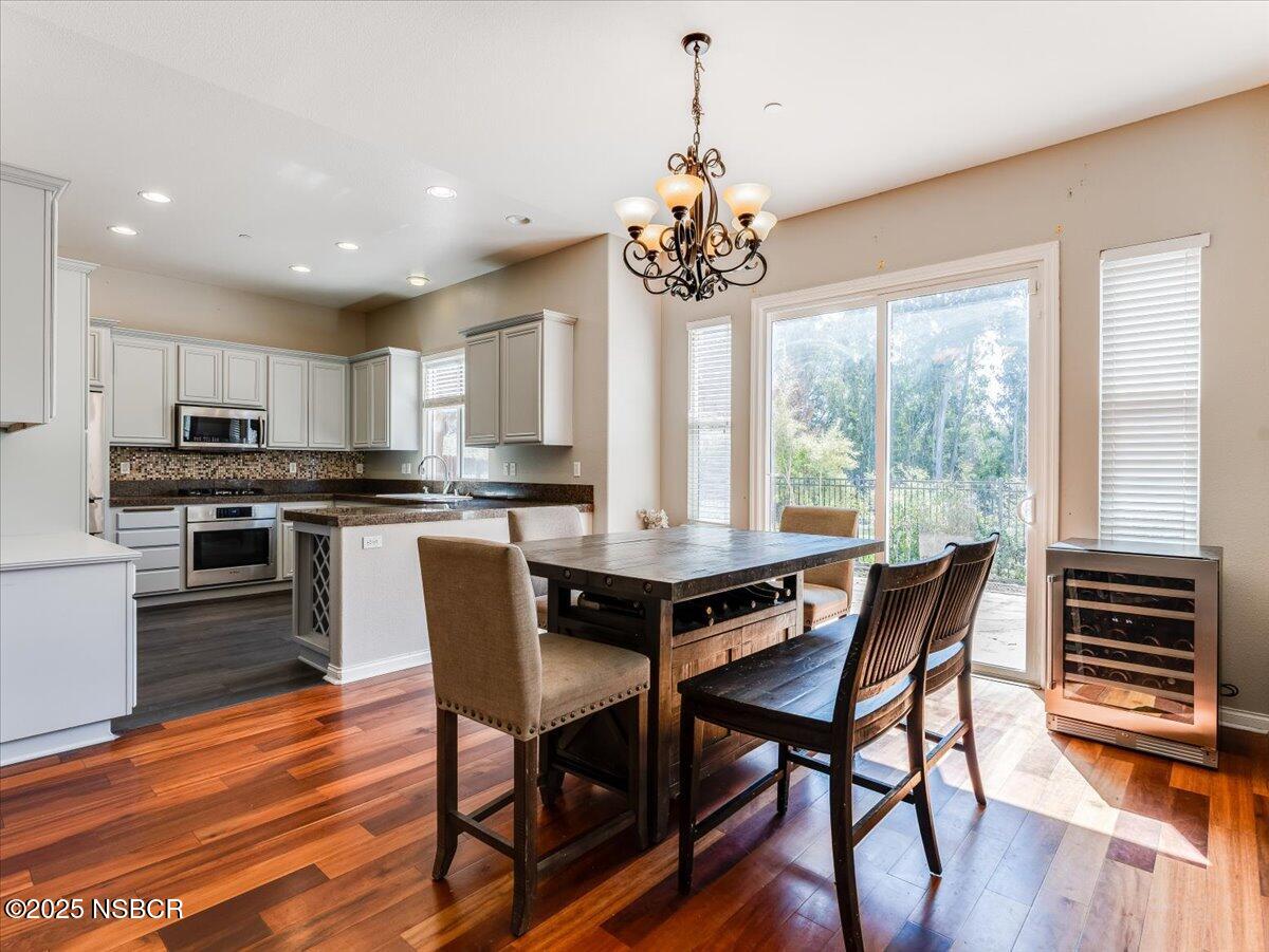 3854 Celestial Way Lompoc, CA 93436 - Photo 12 of 48 15-Central Coast Media & Marketing _ 385