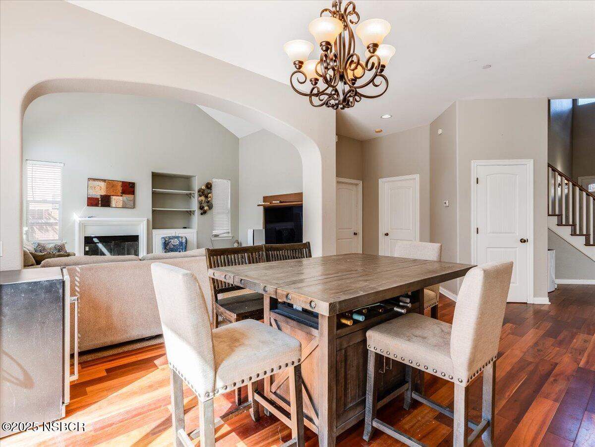 3854 Celestial Way Lompoc, CA 93436 - Photo 14 of 48 18-Central Coast Media & Marketing _ 385