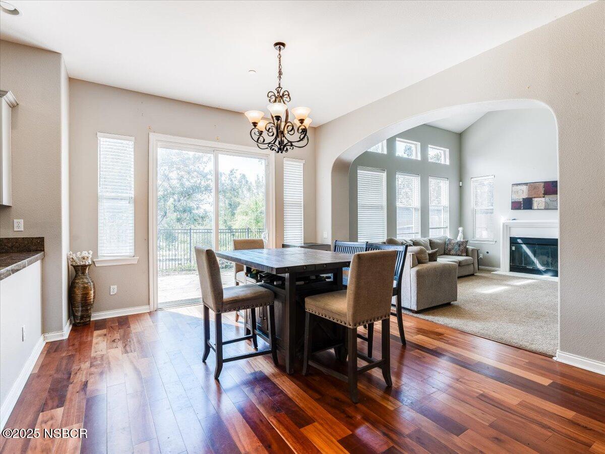 3854 Celestial Way Lompoc, CA 93436 - Photo 16 of 48 16-Central Coast Media & Marketing _ 385