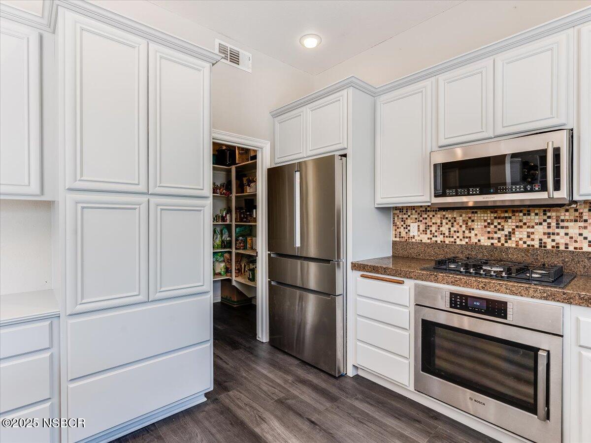 3854 Celestial Way Lompoc, CA 93436 - Photo 18 of 48 22-Central Coast Media & Marketing _ 385