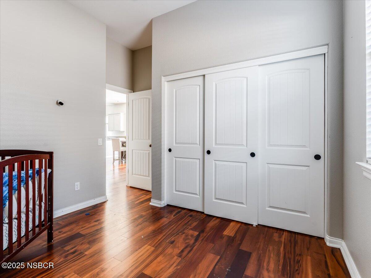 3854 Celestial Way Lompoc, CA 93436 - Photo 19 of 48 24-Central Coast Media & Marketing _ 385