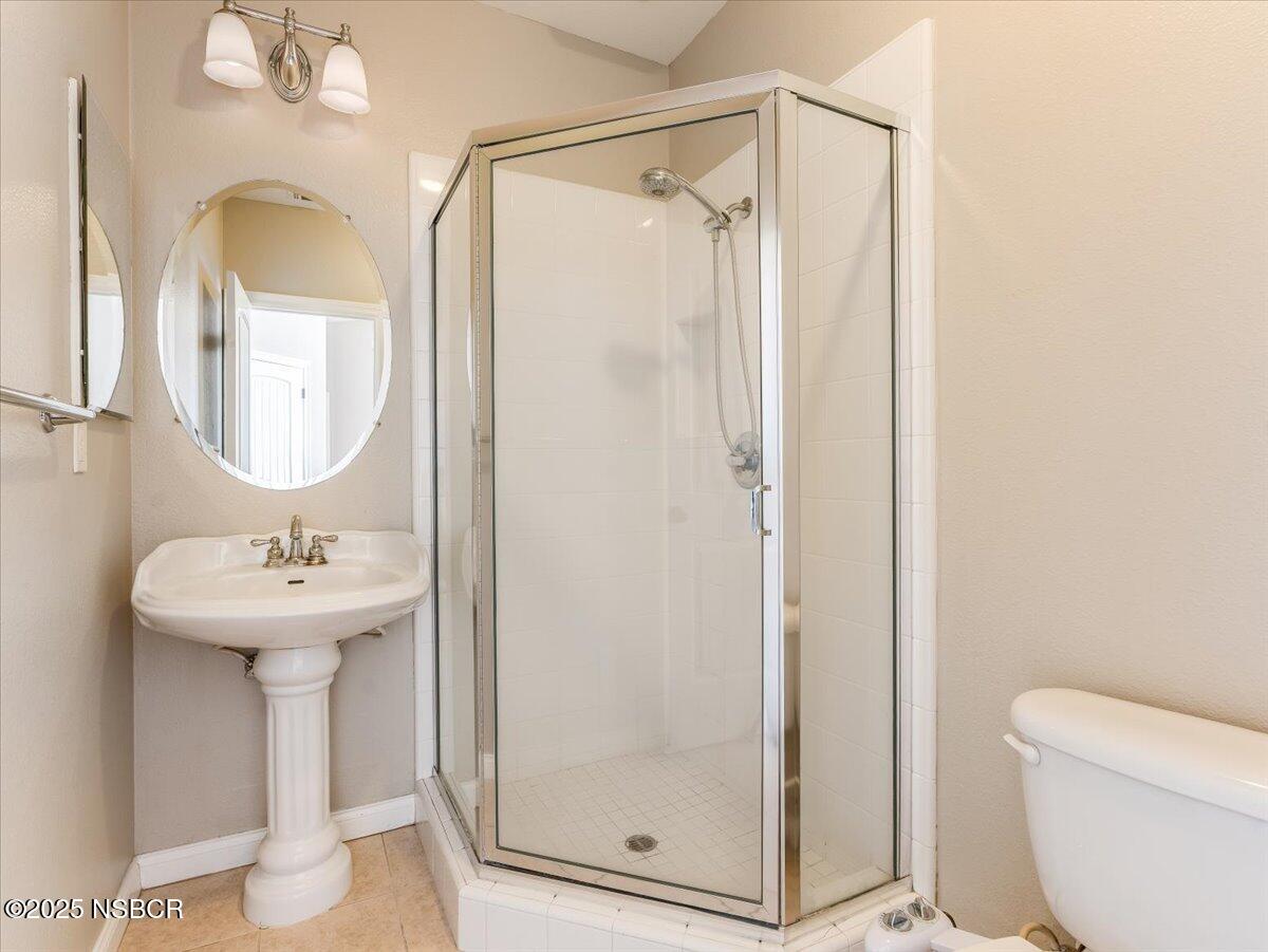 3854 Celestial Way Lompoc, CA 93436 - Photo 20 of 48 25-Central Coast Media & Marketing _ 385