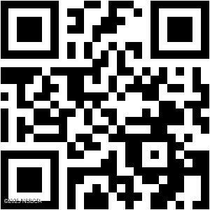 3854 Celestial Way Lompoc, CA 93436 - Photo 2 of 48 QR2014661