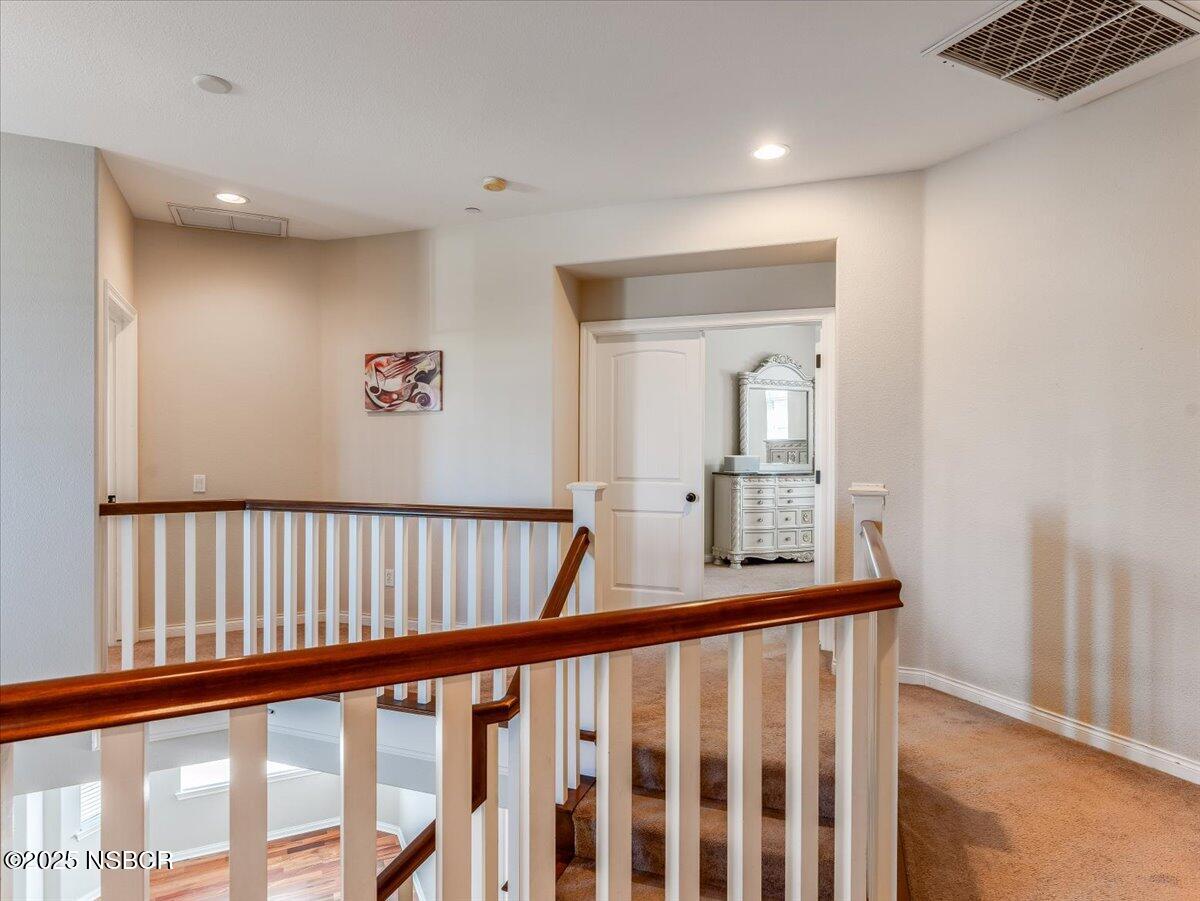 3854 Celestial Way Lompoc, CA 93436 - Photo 21 of 48 30-Central Coast Media & Marketing _ 385