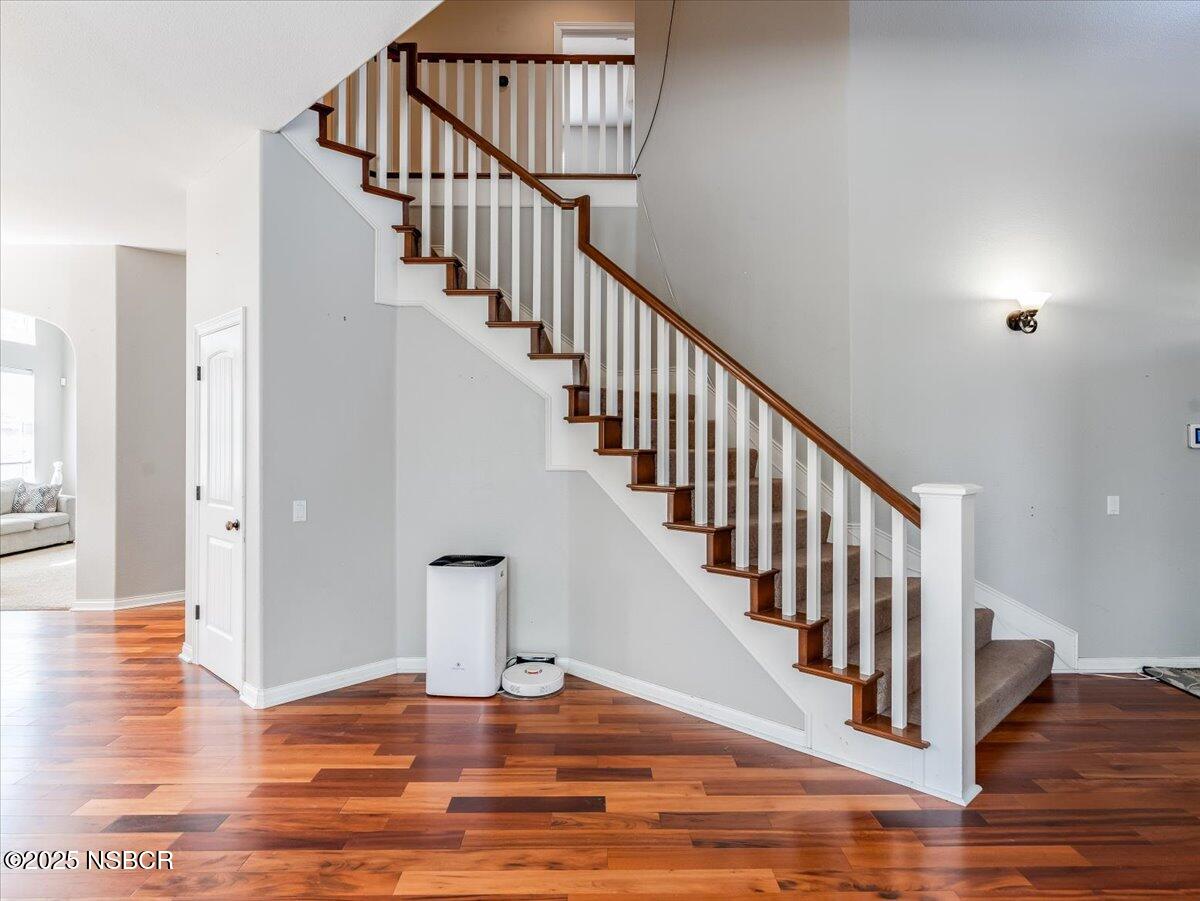 3854 Celestial Way Lompoc, CA 93436 - Photo 23 of 48 27-Central Coast Media & Marketing _ 385