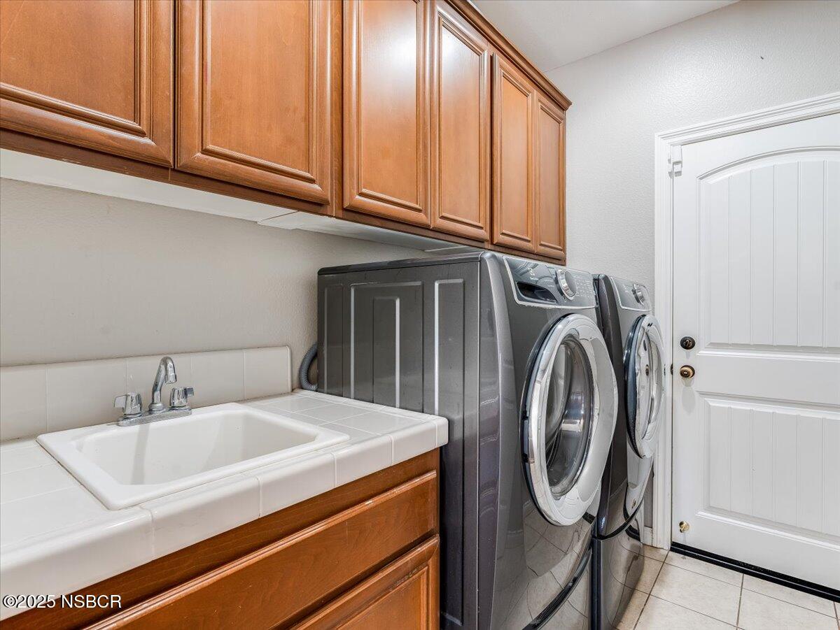 3854 Celestial Way Lompoc, CA 93436 - Photo 24 of 48 26-Central Coast Media & Marketing _ 385