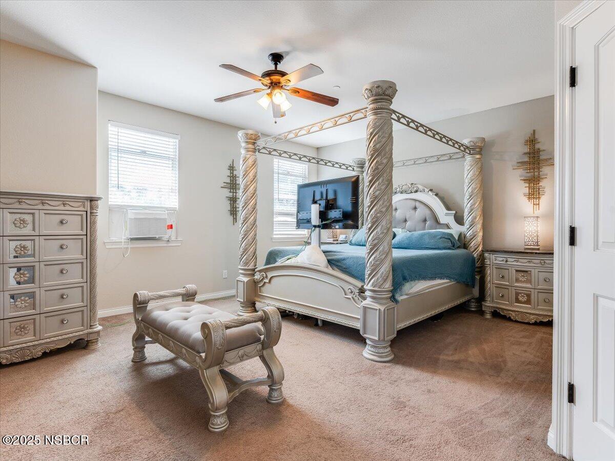 3854 Celestial Way Lompoc, CA 93436 - Photo 25 of 48 31-Central Coast Media & Marketing _ 385