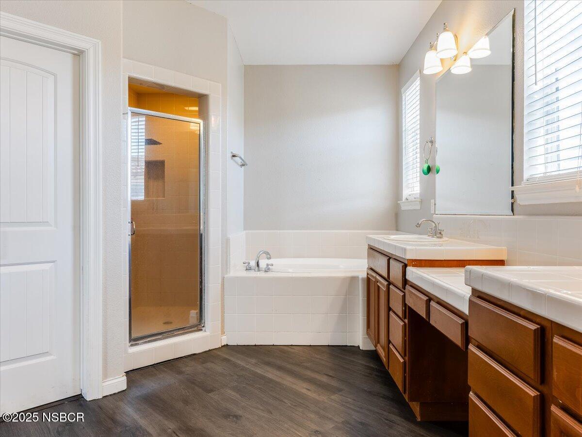 3854 Celestial Way Lompoc, CA 93436 - Photo 26 of 48 35-Central Coast Media & Marketing _ 385