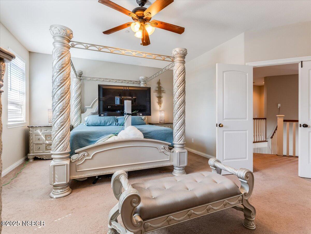 3854 Celestial Way Lompoc, CA 93436 - Photo 27 of 48 32-Central Coast Media & Marketing _ 385