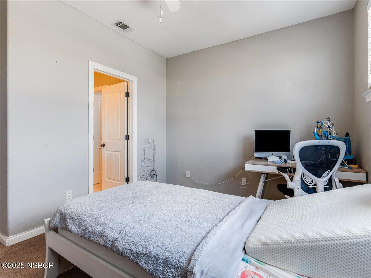 3854 Celestial Way Lompoc, CA 93436 - Photo 29 of 48 38-Central Coast Media & Marketing _ 385
