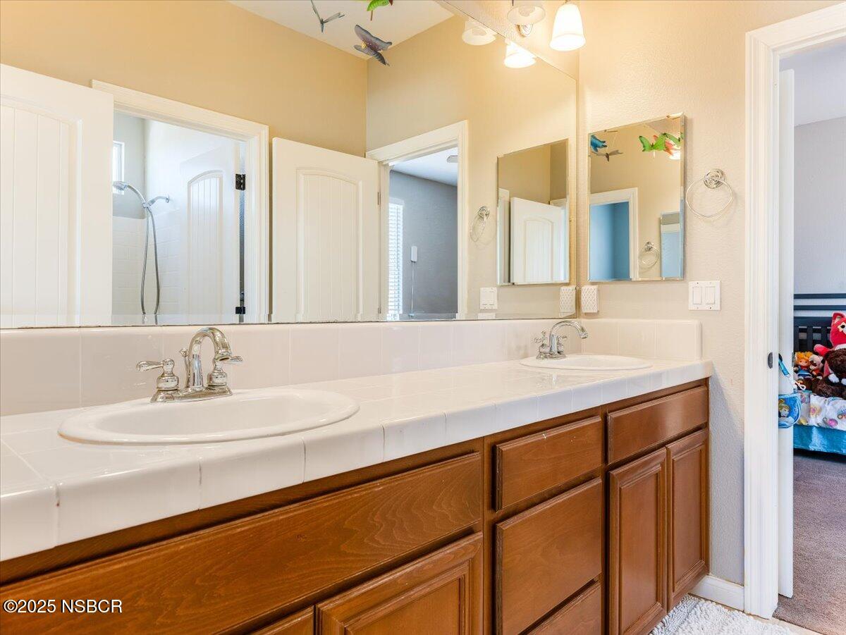 3854 Celestial Way Lompoc, CA 93436 - Photo 30 of 48 39-Central Coast Media & Marketing _ 385