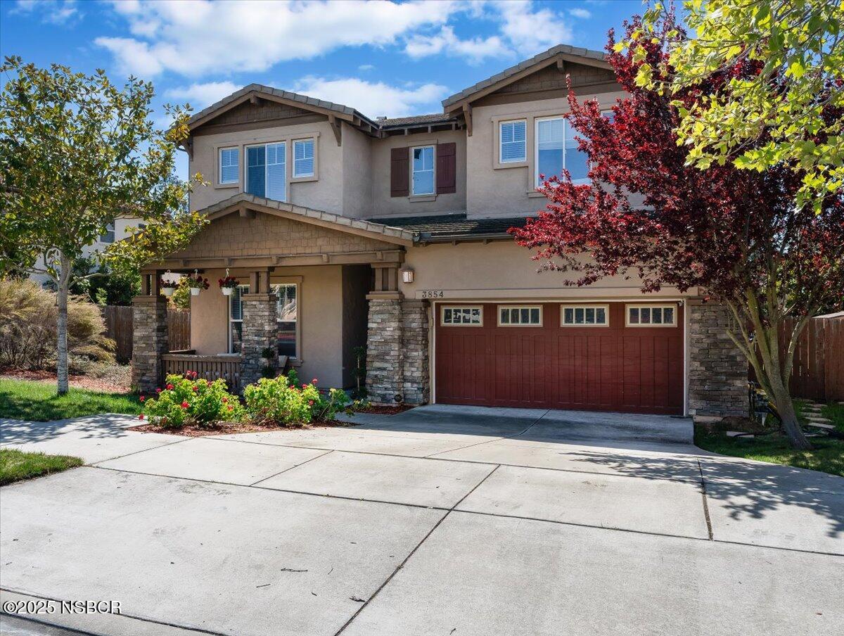 3854 Celestial Way Lompoc, CA 93436 - Photo 3 of 48 02-Central Coast Media & Marketing _ 385