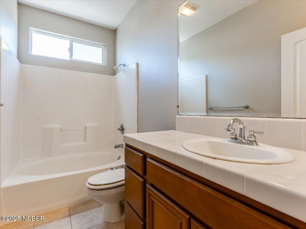 3854 Celestial Way Lompoc, CA 93436 - Photo 31 of 48 45-Central Coast Media & Marketing _ 385