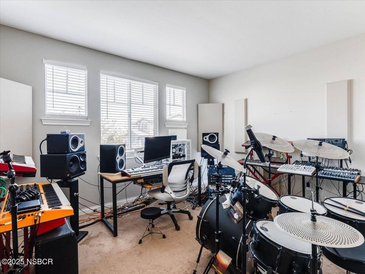 3854 Celestial Way Lompoc, CA 93436 - Photo 32 of 48 44-Central Coast Media & Marketing _ 385