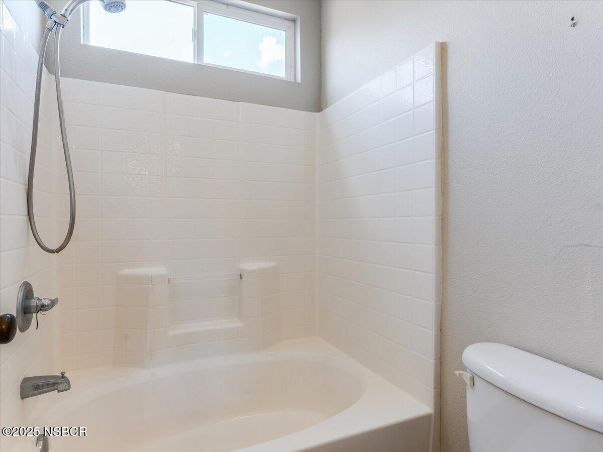 3854 Celestial Way Lompoc, CA 93436 - Photo 33 of 48 43-Central Coast Media & Marketing _ 385