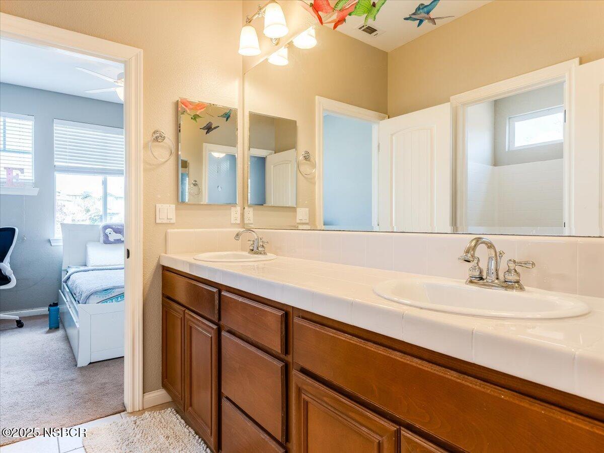 3854 Celestial Way Lompoc, CA 93436 - Photo 34 of 48 42-Central Coast Media & Marketing _ 385