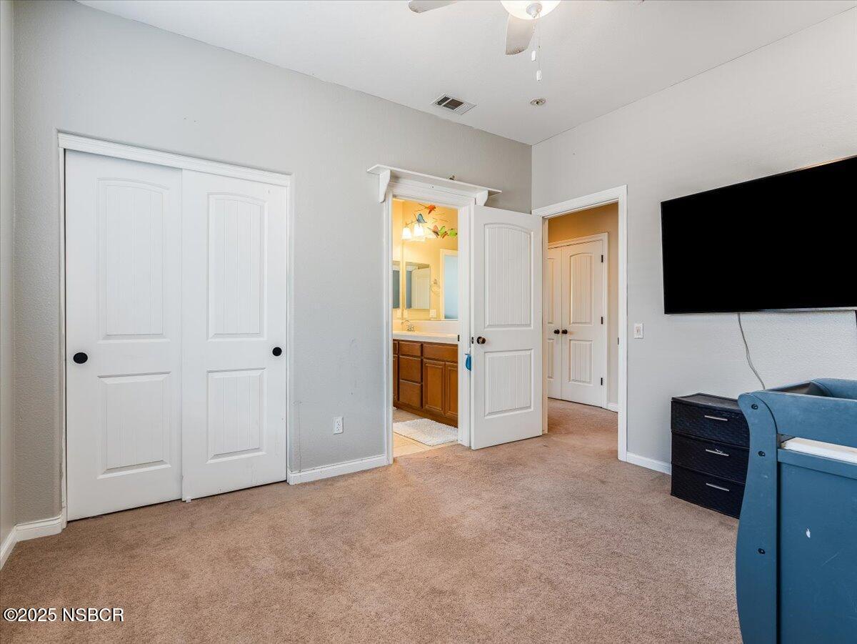 3854 Celestial Way Lompoc, CA 93436 - Photo 35 of 48 41-Central Coast Media & Marketing _ 385