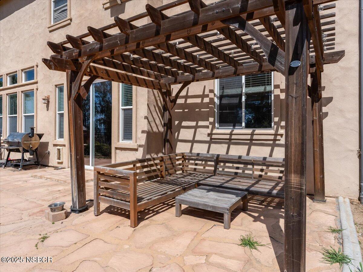 3854 Celestial Way Lompoc, CA 93436 - Photo 37 of 48 48-Central Coast Media & Marketing _ 385