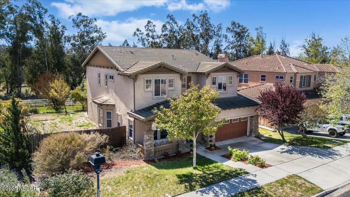 3854 Celestial Way Lompoc, CA 93436 - Photo 39 of 48 52-Central Coast Media & Marketing _ 385