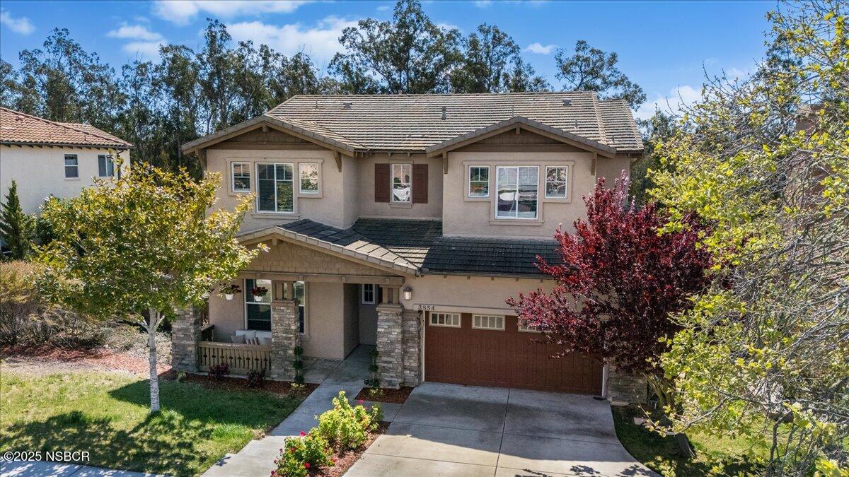 3854 Celestial Way Lompoc, CA 93436 - Photo 40 of 48 54-Central Coast Media & Marketing _ 385