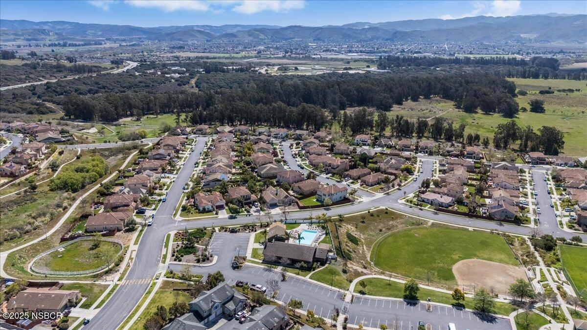 3854 Celestial Way Lompoc, CA 93436 - Photo 41 of 48 60-Central Coast Media & Marketing _ 385