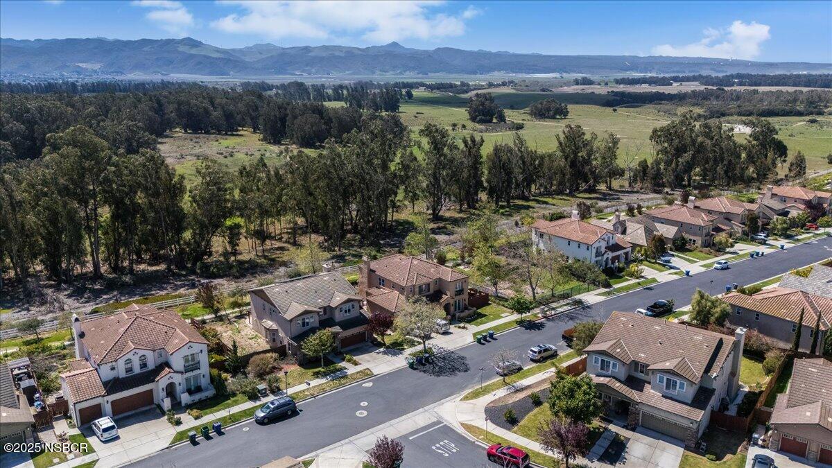 3854 Celestial Way Lompoc, CA 93436 - Photo 43 of 48 56-Central Coast Media & Marketing _ 385
