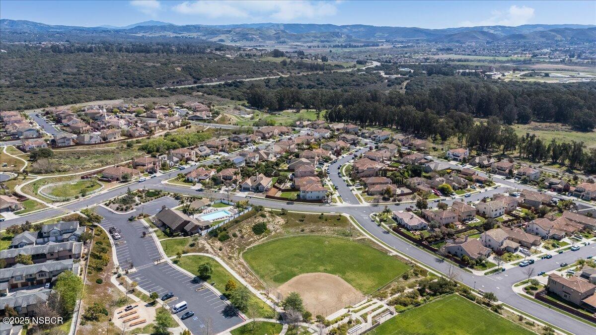 3854 Celestial Way Lompoc, CA 93436 - Photo 44 of 48 61-Central Coast Media & Marketing _ 385