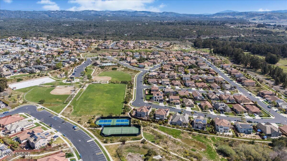 3854 Celestial Way Lompoc, CA 93436 - Photo 45 of 48 63-Central Coast Media & Marketing _ 385