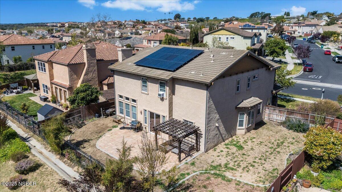 3854 Celestial Way Lompoc, CA 93436 - Photo 46 of 48 68-Central Coast Media & Marketing _ 385